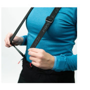 Patalon femme Trimm Contra Pants