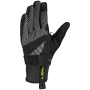 Gants de course Leki HRC Race TR