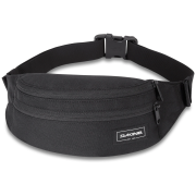Sac banane Dakine Classic Hip Pack noir black