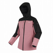Veste femme Regatta Maldeine