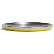 Assiette Hydro Flask 10 Inch Plate