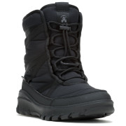 Bottes hiver femme Kamik Snowdon