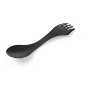 Spork Light My Fire Spork Original vert Slashy