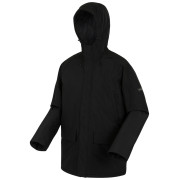 Veste homme Regatta Savon