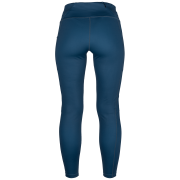 Leggings femmes Northfinder Auguste