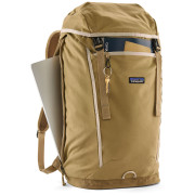 Sac à dos Patagonia Fieldsmith Lid Pack 28L