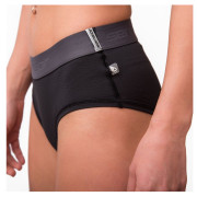 Culotte femme Sensor Coolmax Tech