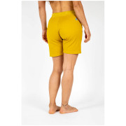 Shorts femme E9 Wendy2.4 Women's