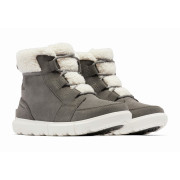 Bottes hiver femme Sorel EXPLORER NEXT™ CARNIVAL WP