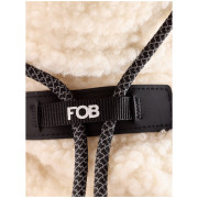 Cagoule 4F Balaclava U173