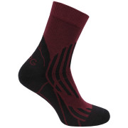 Chaussettes compression Warg Performance Merino