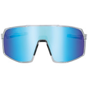 Lunettes soleil MOOA Sella