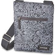 Sac bandoulière Dakine Jive gris / noir Petal Maze