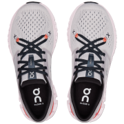 Chaussures de running femme On Running Cloud X 4