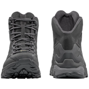 Chaussures homme La Sportiva Ultra Raptor 3 Mid GTX