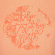 T-shirt femme Kilpi Lismain-W