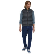 Gilet en duvet homme Patagonia Down Sweater Vest