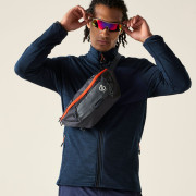 Sweat-shirt homme Dare 2b Venture Stretch Midlayer