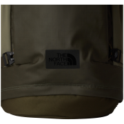 Sac à dos de voyage The North Face Bcv Pro Travel Pack