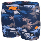 Maillot bain enfant Aquawave Mauri Baby