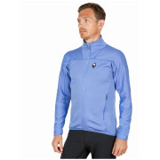 Sweat-shirt homme High Point Elektron 6.0 Sweatshirt