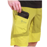 Shorts homme Kilpi Bready-M