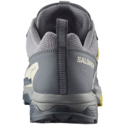 Chaussures randonnée homme Salomon X Ultra 5