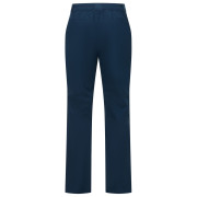 Pantalon homme Regatta Highton WP Trousers