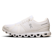 Chaussures de running femme On Running Cloud 6