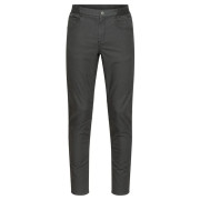 Pantalon homme Chillaz Banff 2.0 gris foncé Titan