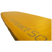 Matelas autogonflant Robens Air Impact 50 L