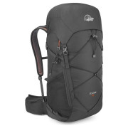 Sac à dos Lowe Alpine Eclipse 35 vert Black