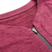 T-shirt femme Alpine Pro Gereta 3