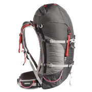 Sac à dos Boll Ego Extreme 47+18 l