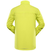Veste homme Alpine Pro Spin