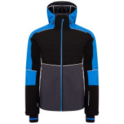 Veste homme Dare 2b Catch On Jacket vert / bleu Athletbl/Blk