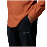 Pantalon homme Columbia Essential Hike™ Brushed Back Pant