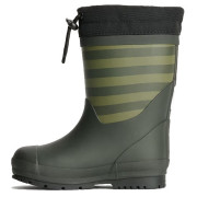 Bottes d'hiver enfant Tretorn Gränna Vinter Beluga