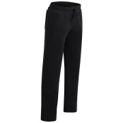 Pantalons de survêtement enfant Under Armour RIVAL LW PANT Black
