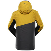 Veste homme Alpine Pro Norem 3