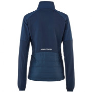 Veste femme Kari Traa Ragna Jacket