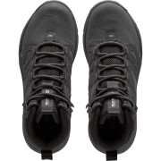 Bottes randonnée femme Helly Hansen W Stalheim Ht Boot