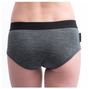 Culotte fonctionnell femme Sensor Merino Lite