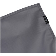 Tapis Warg Dustbreaker Double