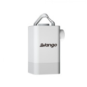 Pompe électrique Vango Mini Air Pump