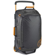 Valise Lowe Alpine AT Wheelie 90 vert