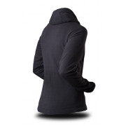 Sweat-shirt femme Trimm Neona