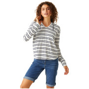 T-shirt femme Regatta Minerve