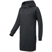 Robe femme Loap Damela