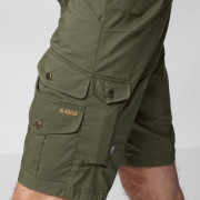 Short homme Fjällräven Vidda Pro Lite Shorts M